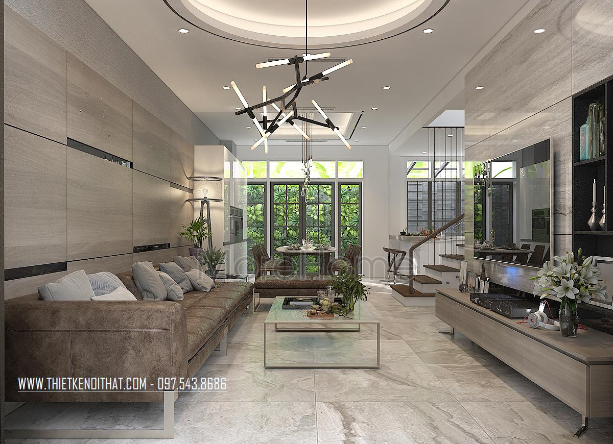 xưởng sản xuất đồ gỗ xưởng sản xuất đồ gỗ